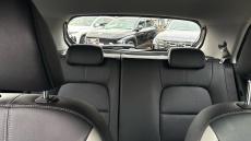 Kia Picanto 1.0 Shadow 5dr [4 seats] Petrol Hatchback